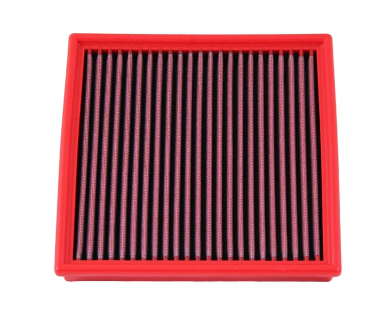 BMC — BMC 93-99 BMW 3 (E36) 316i Replacement Panel Air Filter