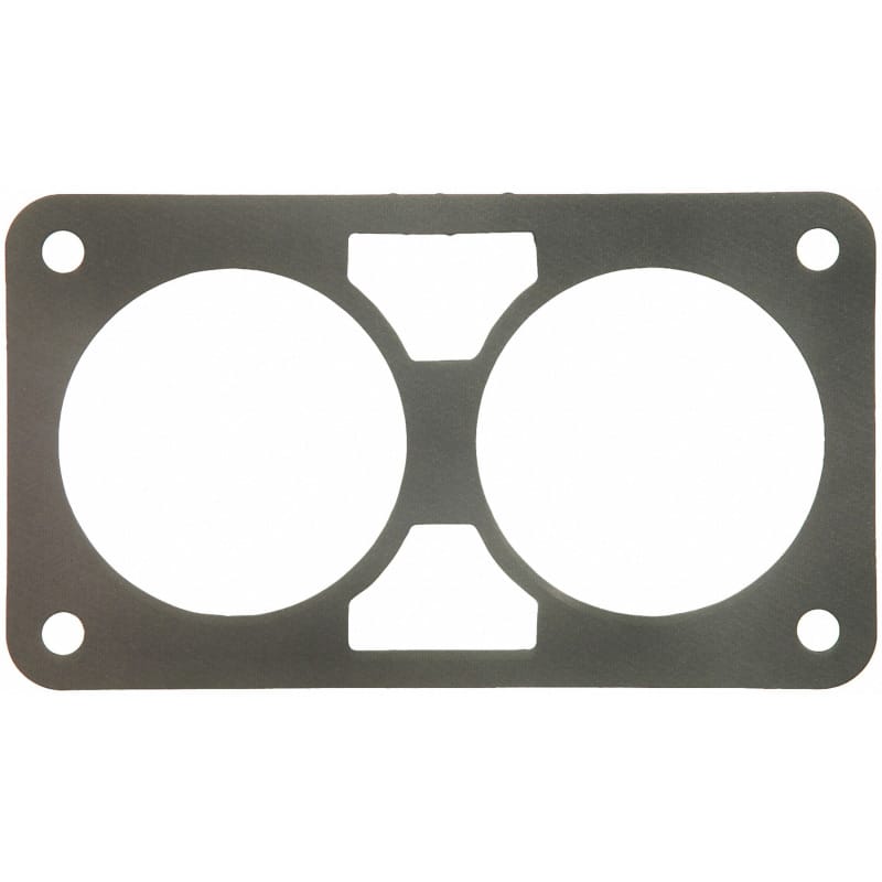 Fel-Pro — Fel-Pro Lincoln Navigator 61042 Fuel Injection Throttle Body Mounting Gasket