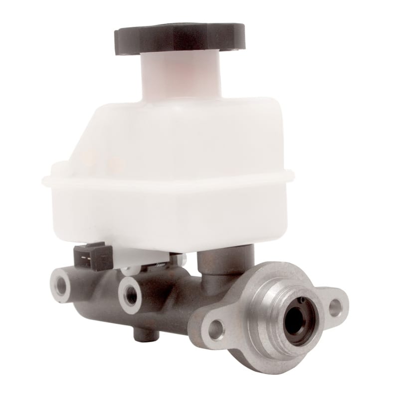 DFC — DFC 97-00 Hyundai Elantra Brake Master Cylinder
DFC Brake Master Cyl