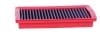 BMC — BMC 2012 Honda CR-V IV 2.0L Replacement Panel Air Filter
