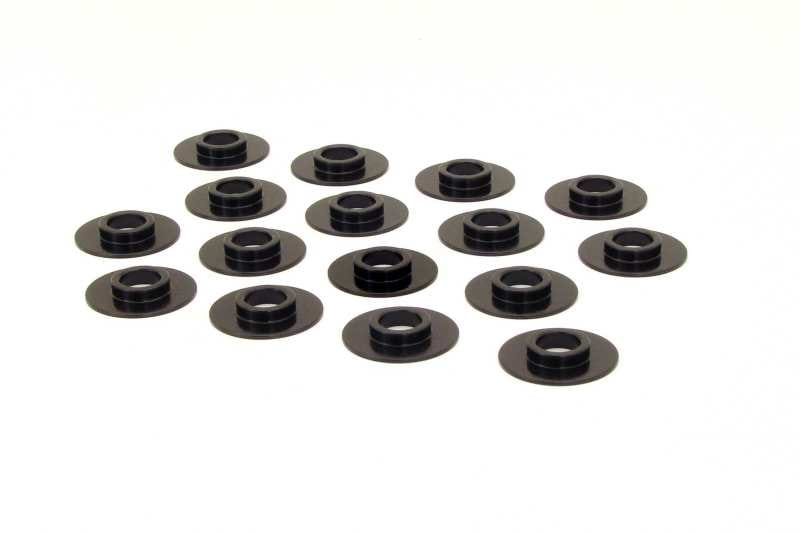 COMP Cams — COMP Cams ID Spring Seats 1.55 X 570 X
EngValve Spring Seat