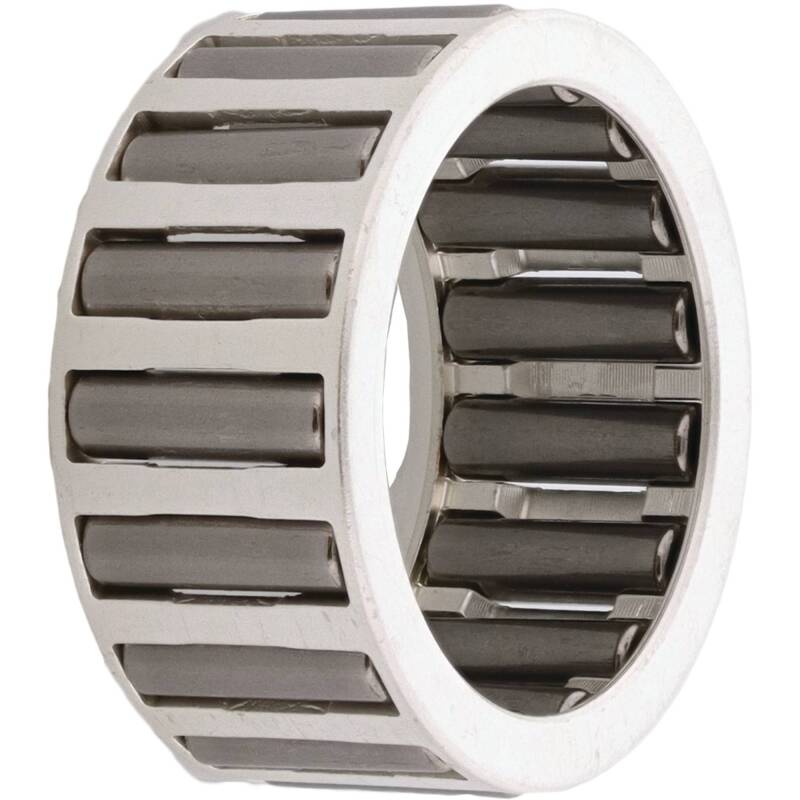 Hot Rods — Hot Rods Bearing - 34 x 44 x 19.8 KU