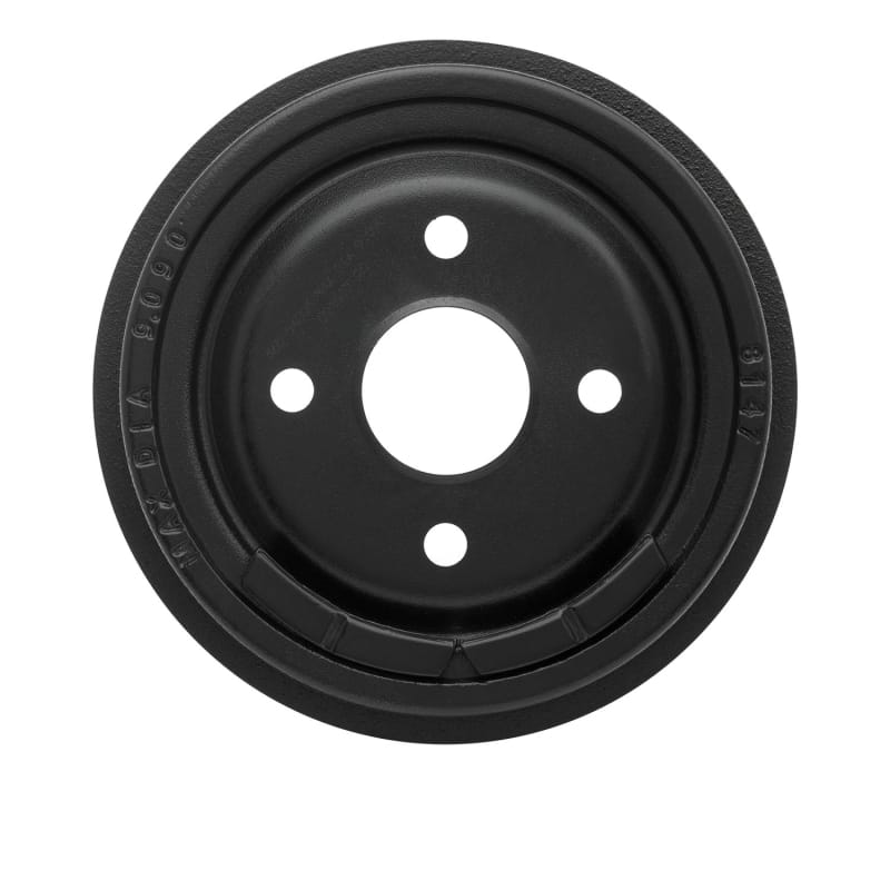 DFC — DFC 60-73 Ford Falcon Sedan Delivery Rear True Balanced Brake Drum
DFC Brake Drum