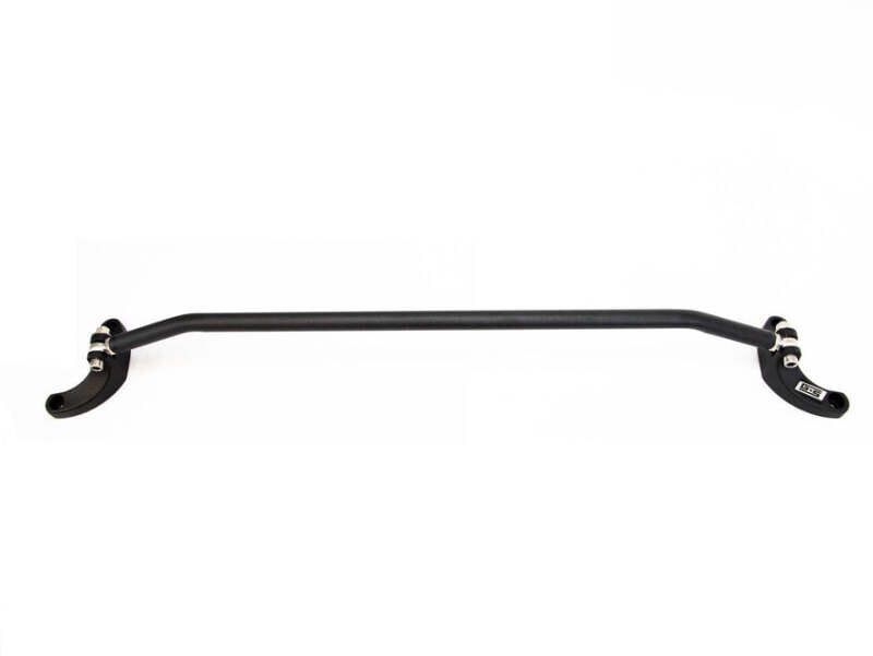 GrimmSpeed — GrimmSpeed 15-21 Subaru WRX/STI Strut Bar - Black