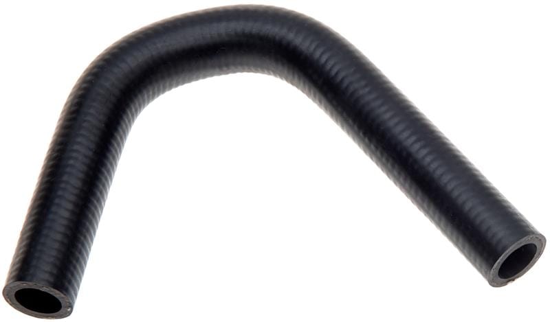 Gates — Gates 01-05 Chrysler Town & Country Van V-6 3.8L Aux Heater Pipe-2 To Aux Heater Molded Heater Hose