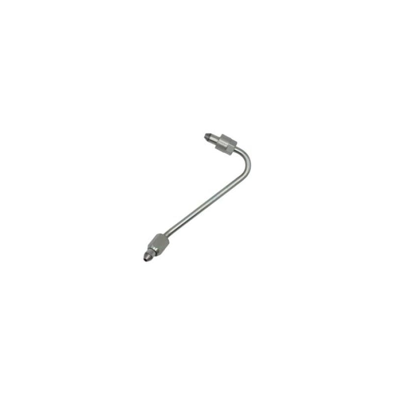 Fleece Performance — Fleece Performance 07.5-18 Dodge Ram 2500/3500 6.7L Cummins Fuel Injection Line (1)
Fuel Injector Line