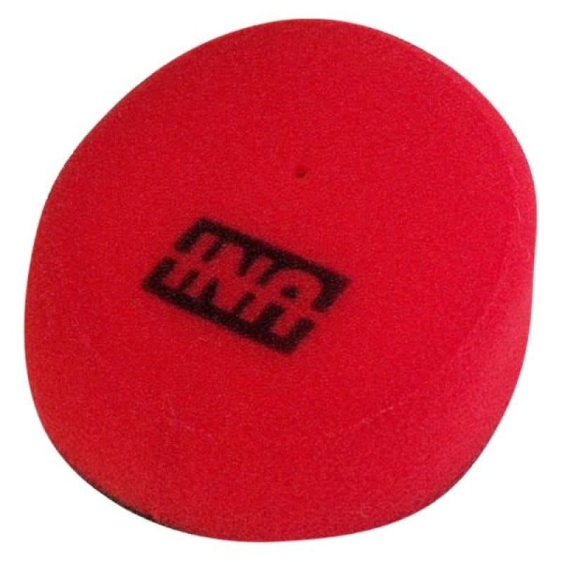 Uni Filter — Uni Filter Suzuki RM/RMZ/ YZ 125-450F/ WR 400/426 Air Filter