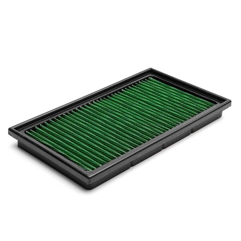 COBB — Cobb 22-23 Subaru BRZ/Toyota GR86 High Flow Air Filter