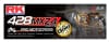 RK Chain — RK Chain GB428MXZ4-120 - Gold