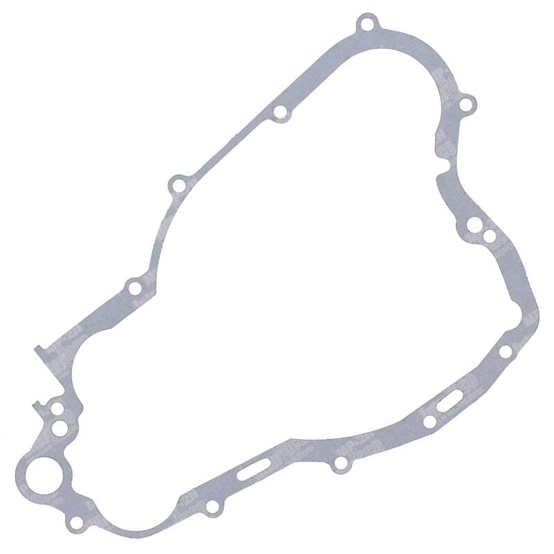 Vertex Pistons — Vertex Gaskets 99-23 Yamaha YZ250 Inner Clutch - Side Cover Gasket Kit