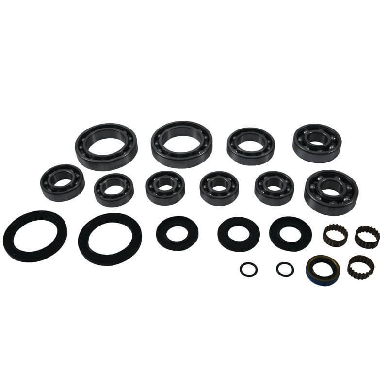 QuadBoss — Transaxle Bearing Kit
