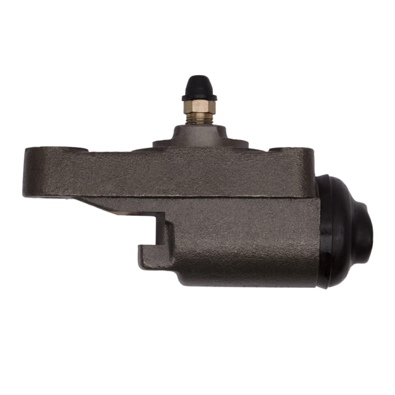 DFC — DFC 62-85 Dodge D800 Fr L Lo/Front Left/Front Right Brake Wheel Cylinder
DFC Brake Wheel Cyl