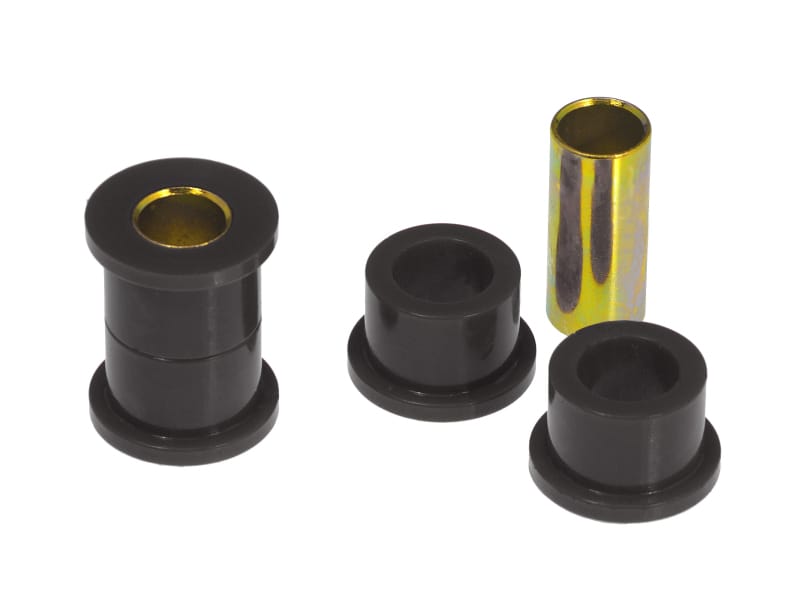 Prothane — Prothane Universal Pivot Bushing Kit - 1-1/8 for 5/8in Bolt - Black
PIVOT BUSHINGS