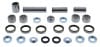 All Balls Racing — All Balls Racing 05-07 Beta RR 4T 250 Linkage Bearing Kit