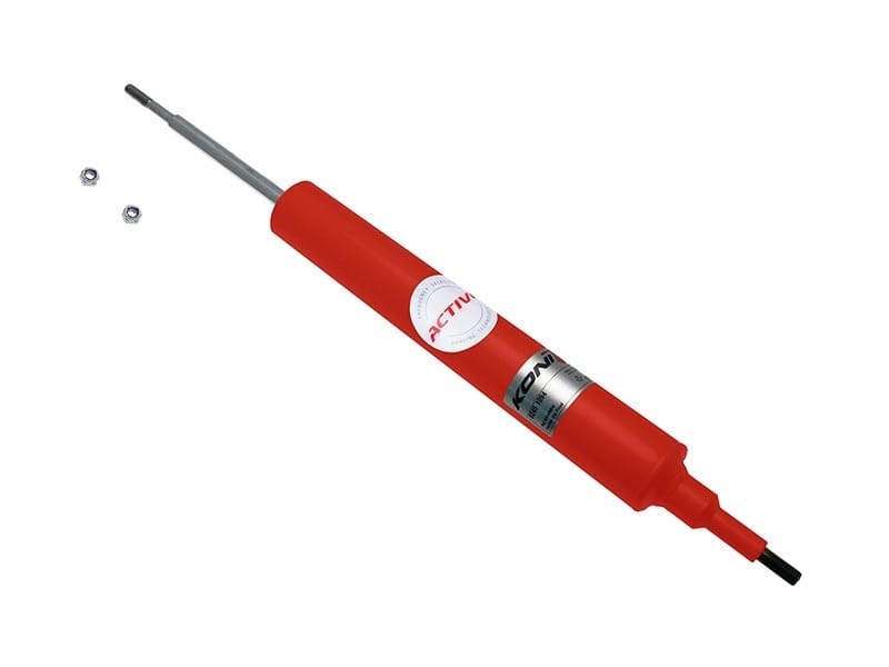 KONI — Koni Special Active Shock FSD 05-13 BMW 3-Series (E90) RWD Rear
Shock Absorber