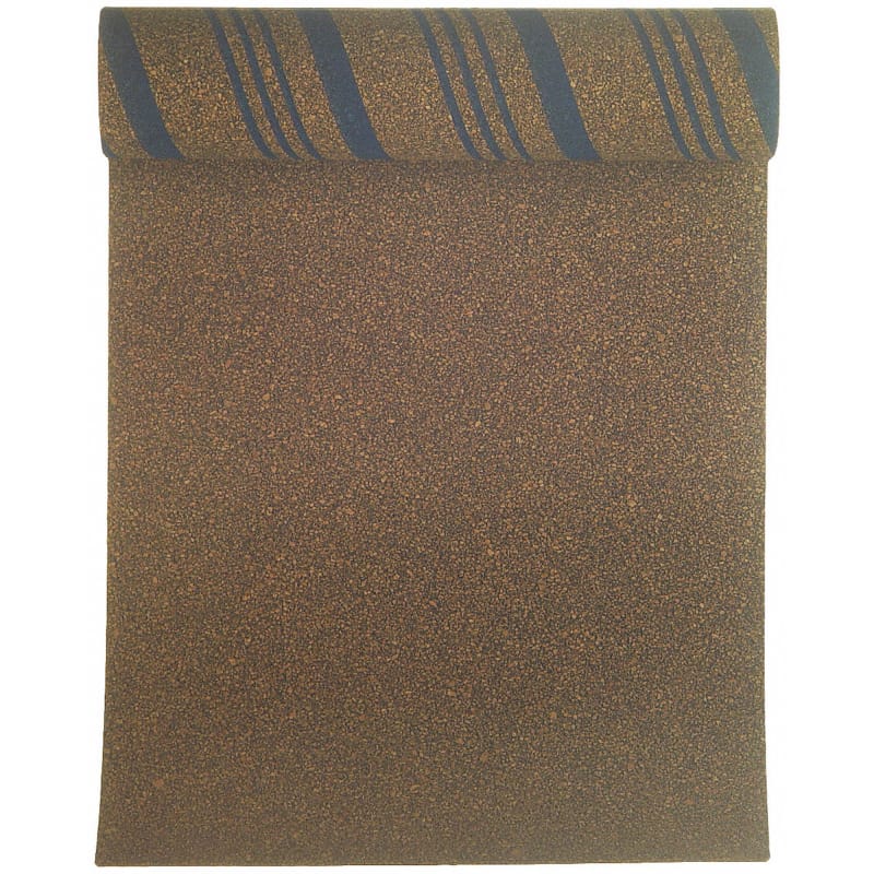 Fel-Pro — Fel-Pro 3026 Cork-Rubber 3/32in (10in x 26in) Sheet Gasket Making Material