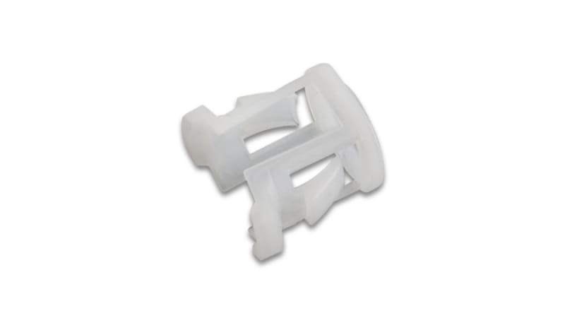 Vibrant — Vibrant Plastic Insert for Quick Disconnect EFI Adapter Insert Ring OD 0.375in
FMLPlasticInsert3/8"