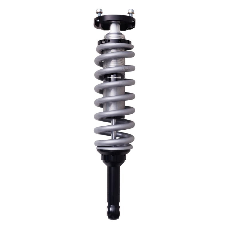 FOX — Fox 2016+ Toyota Hilux Performance Elite Series 2.5 Front Shocks 2-3in Lift
2.5 Shock