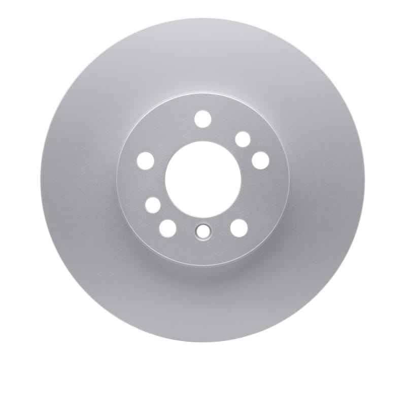 DFC — DFC 00-06 BMW X5 Front GeoSPEC Coated Rotor
DFC Brake Rotor