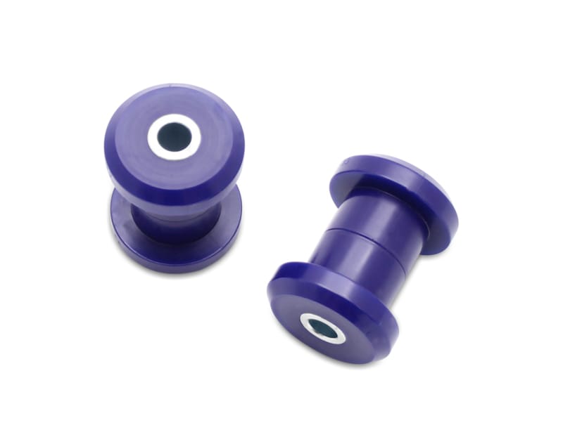 Superpro — SuperPro 1980 Honda Civic 1300 DX Front Strut Rod-to-Lower Control Bushing Kit
Bushing Kit