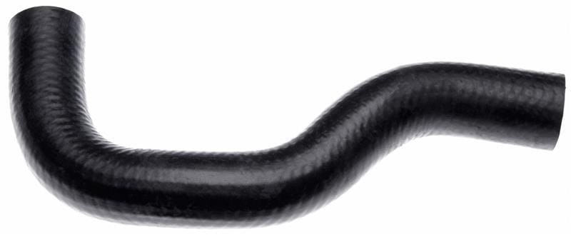 Gates — Gates 90-93 Acura Integra 4-Cyl. 1.8L Upper Molded Coolant Hose