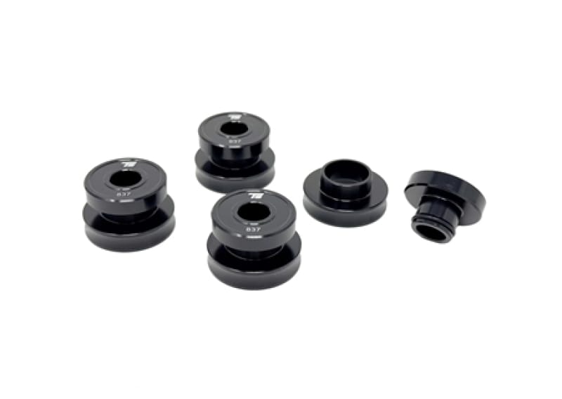 Torque Solution — Torque Solution 2023+ GR Corolla Shifter Base Bushing Kit