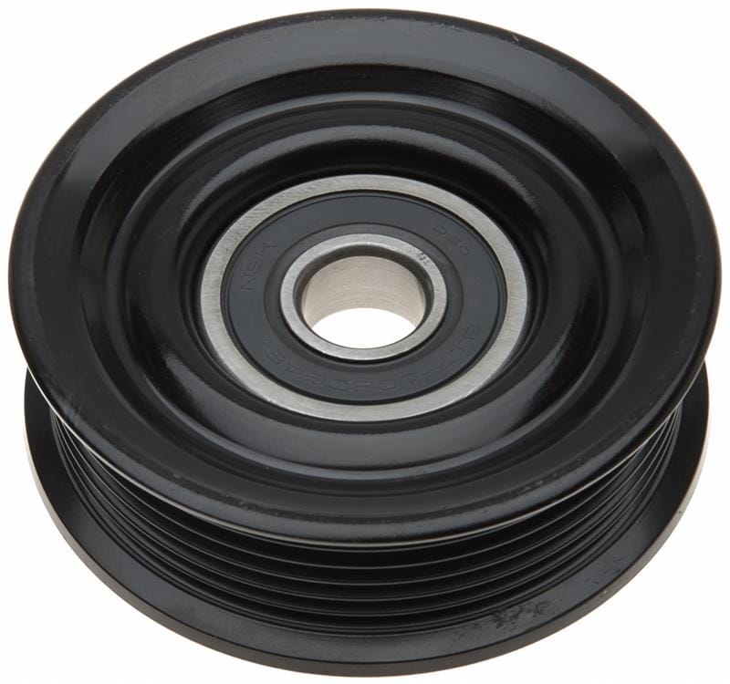 Gates — Gates 02-13 Ford Expedition / 04-10 Explorer DriveAlign Idler Pulley
