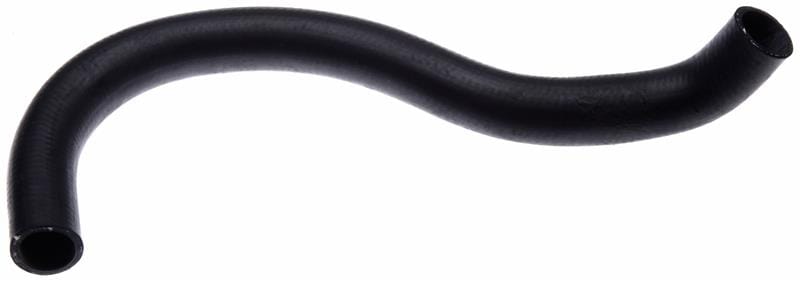 Gates — Gates 95-99 Toyota Tacoma 4-Cyl. 2.7L Lower Molded Coolant Hose