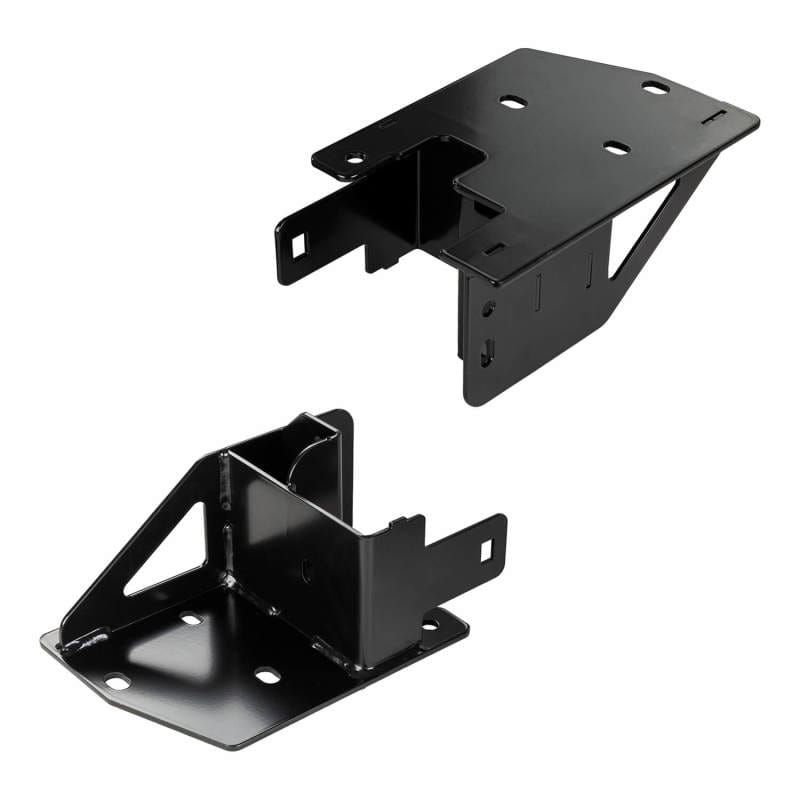 ARB — ARB Fitting Kit Silverado 1500 99-02
Bumper Mount Kit