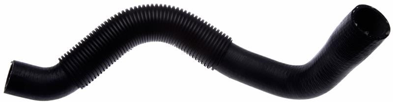 Gates — Gates 86-89 Chevrolet Corvette V-8 5.7L Lower Molded Coolant Hose