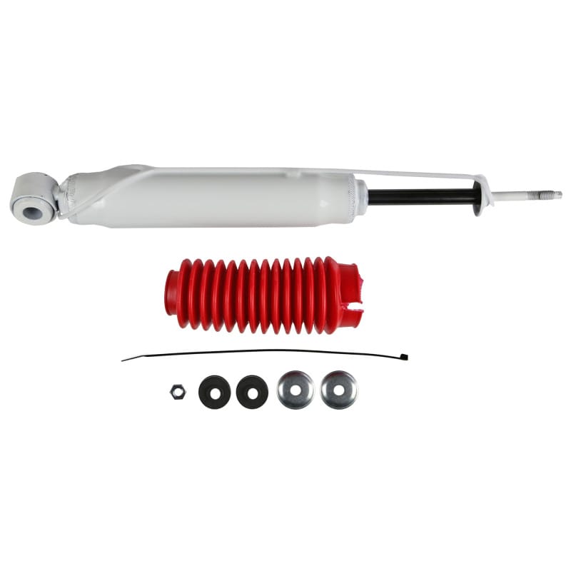 Rancho — Rancho 88-89 Toyota Land Cruiser 4WD Front RS5000X Shock
Shock Absorber
