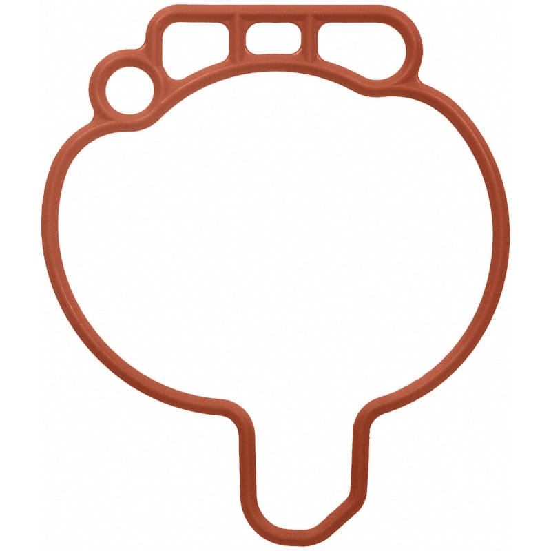 Fel-Pro — Fel-Pro Buick LeSabre 61093 Fuel Injection Throttle Body Mounting Gasket