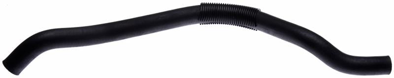 Gates — Gates 94-97 Honda Accord 4-Cyl. 2.2L Lower Molded Coolant Hose