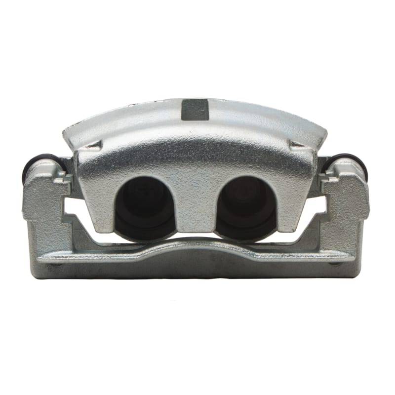 DFC — DFC 06-17 Buick Rainier Front-R Premium Caliper - Silver Zinc Coated
DFC Brake Caliper