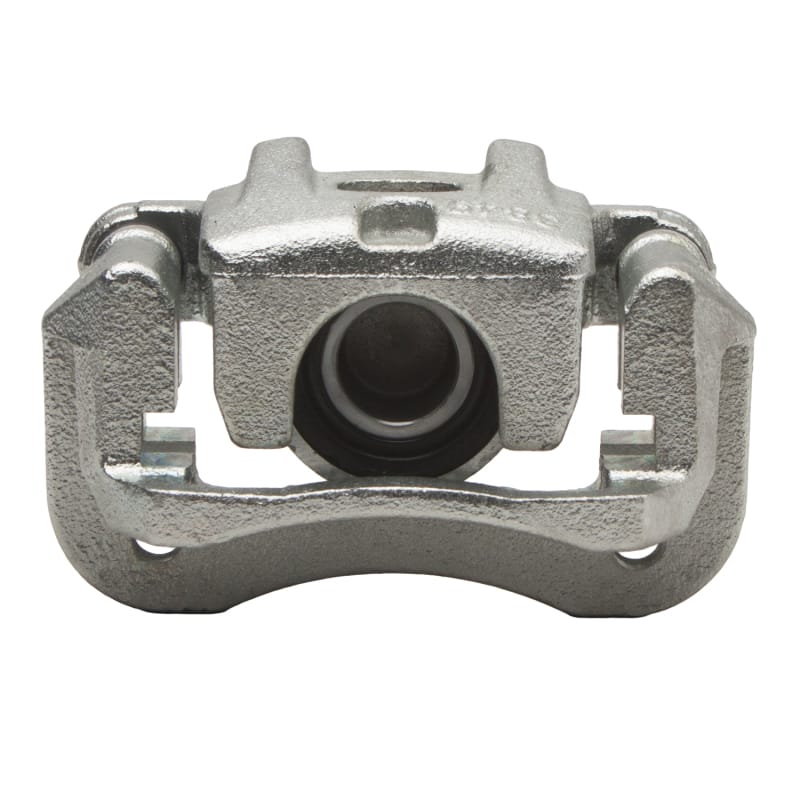 DFC — DFC 04-07 Toyota Highlander Rear-R Premium Caliper - Silver Zinc Coated
DFC Brake Caliper