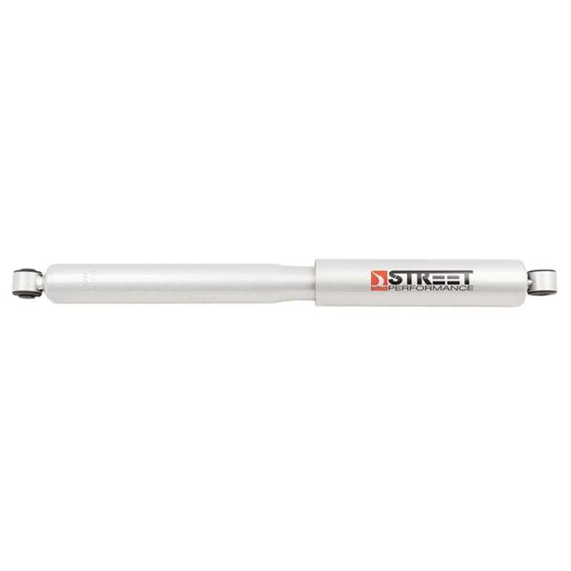 Belltech — Belltech 05-16 Ford F250/F350 Street Performance Shock Set - Rear
SP OEM SHOCK ABS