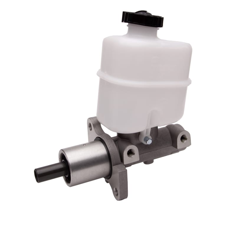 DFC — DFC 02-05 Jeep Liberty Brake Master Cylinder
DFC Brake Master Cyl