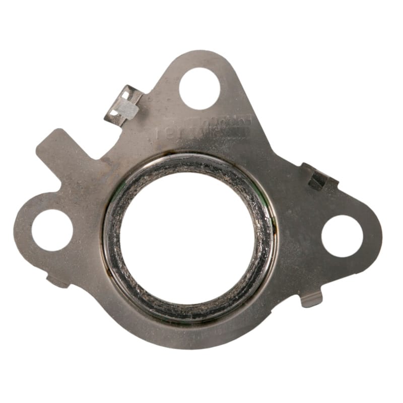 Fel-Pro — Fel-Pro Ford F-150 61775 Turbocharger Inlet Gasket