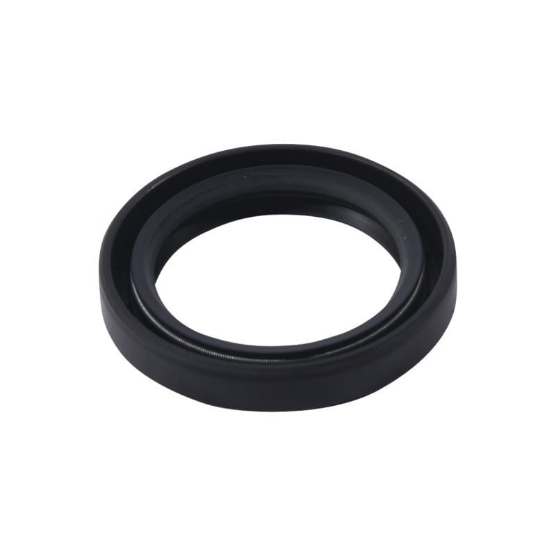 QuadBoss — Wheel Seal, Double Lip, OEM# 30-4214, IDxODxW: 30x42x7