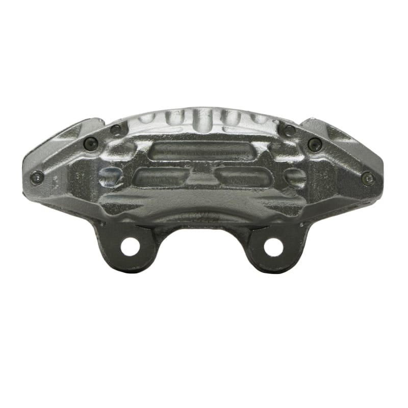 DFC — DFC 92-98 Toyota 4Runner Front-L Premium Caliper - Silver Zinc Coated
DFC Brake Caliper