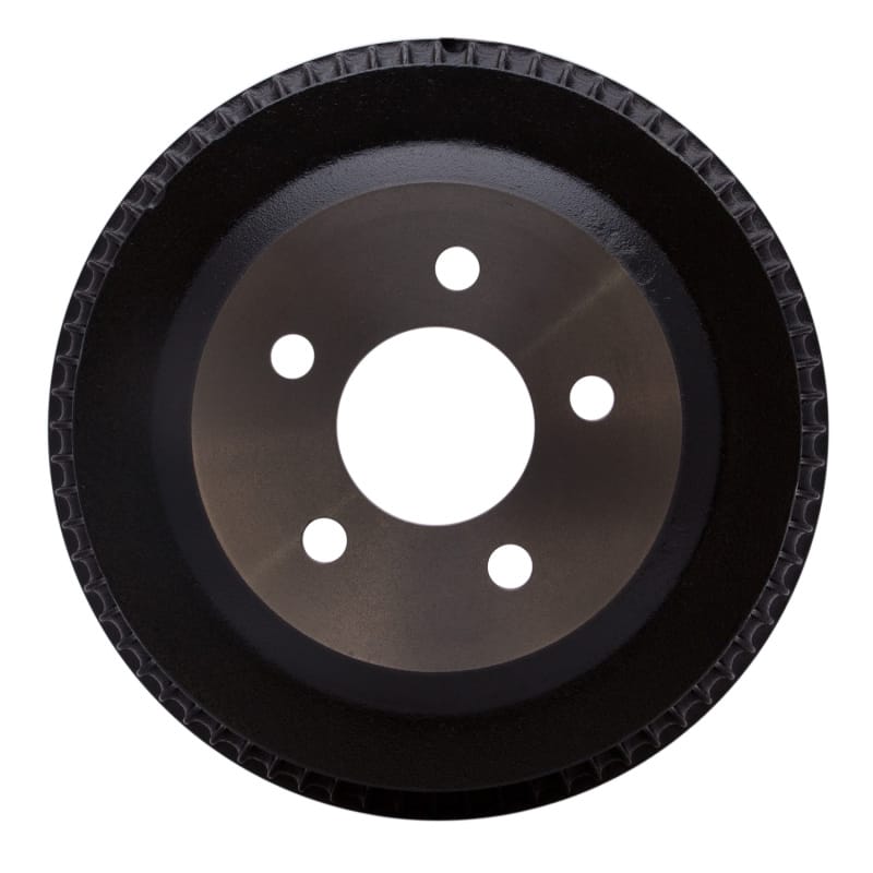 DFC — DFC 72-75 Ford Torino Rear True Balanced Brake Drum
DFC Brake Drum