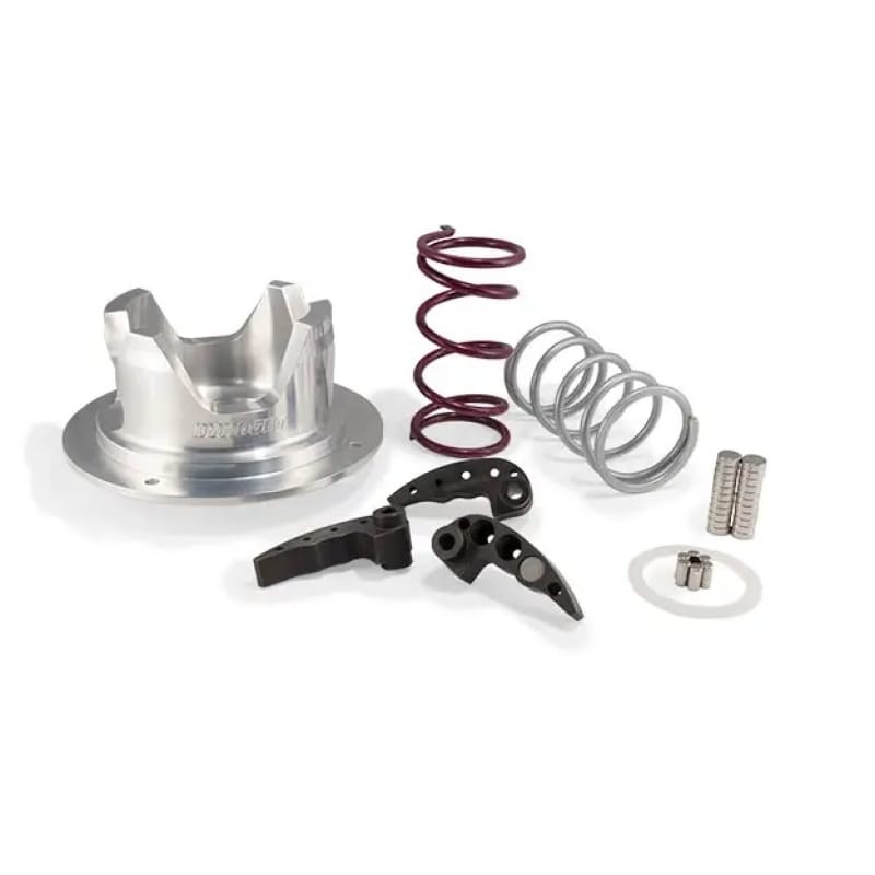Dynojet — Dynojet 16-18 Polaris General 1000 Clutch Kit