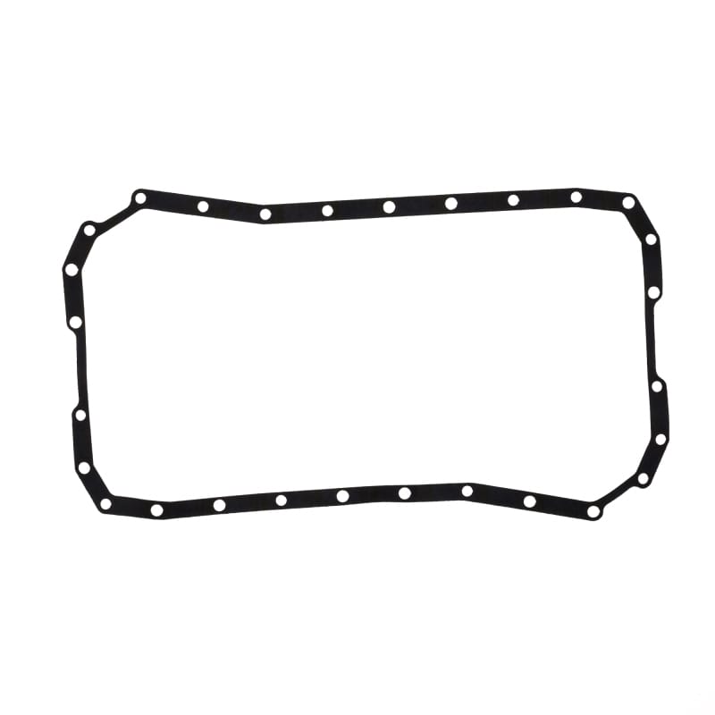 Cometic Gasket — Cometic Dodge Cummins 3.9L 4BT 4Cyl Diesel .031in Fiber Oil Pan Gasket
Oil Pan Gasket