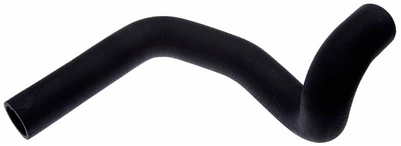 Gates — Gates 92-95 Buick LeSabre V-6 3.8L Lower Molded Coolant Hose