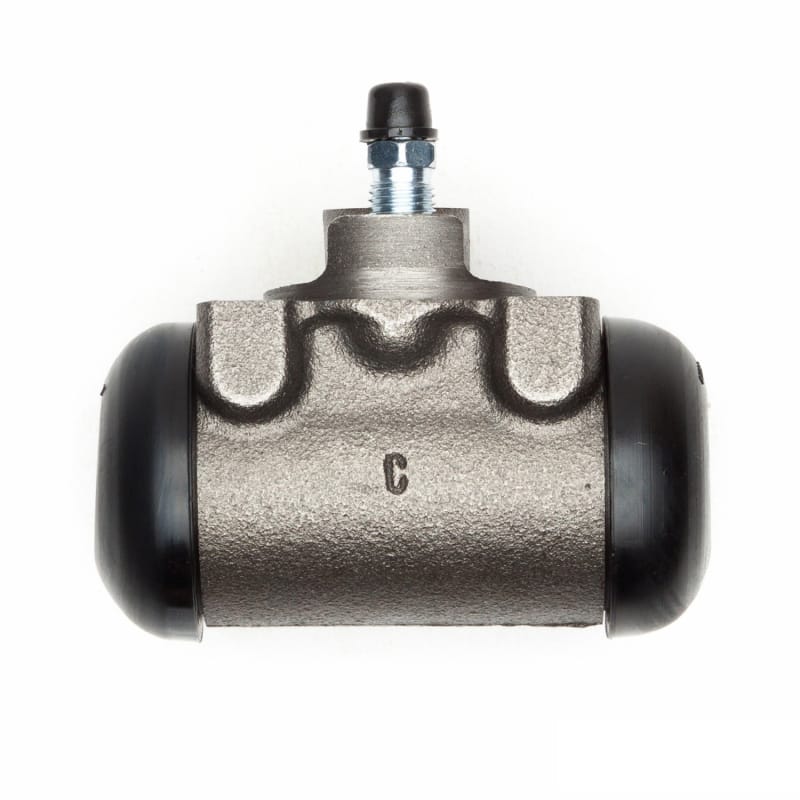 DFC — DFC 51-66 Chevrolet P20 Series Front /Rear Brake Wheel Cylinder
DFC Brake Wheel Cyl