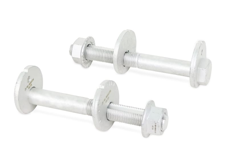 Superpro — SuperPro 05-25 Nissan Frontier / 05-15 Xterra / 04-12 Pathfinder