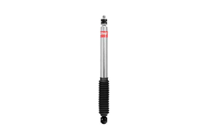 Eibach — Eibach 14-18 RAM 2500 / 13-18 RAM 3500 4WD Front Pro-Truck Sport Shock (for 0-2.5in Front Lift)