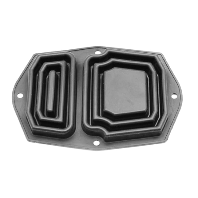 Wilwood — Wilwood M/C Cap Diaphragm Short Tandem
DIAPHRAGM,CAP