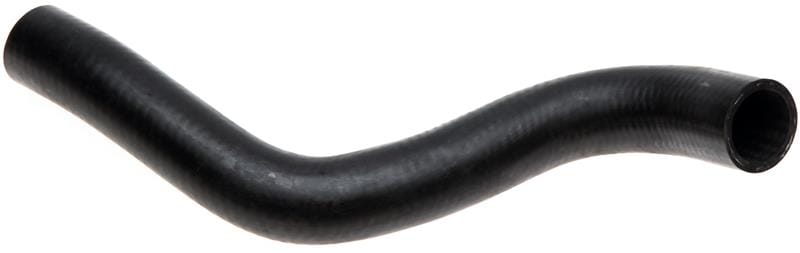 Gates — Gates 10-17 Toyota Prius 4-Cyl. 1.8L Electric Assist Upper - Front Molded Coolant Hose
