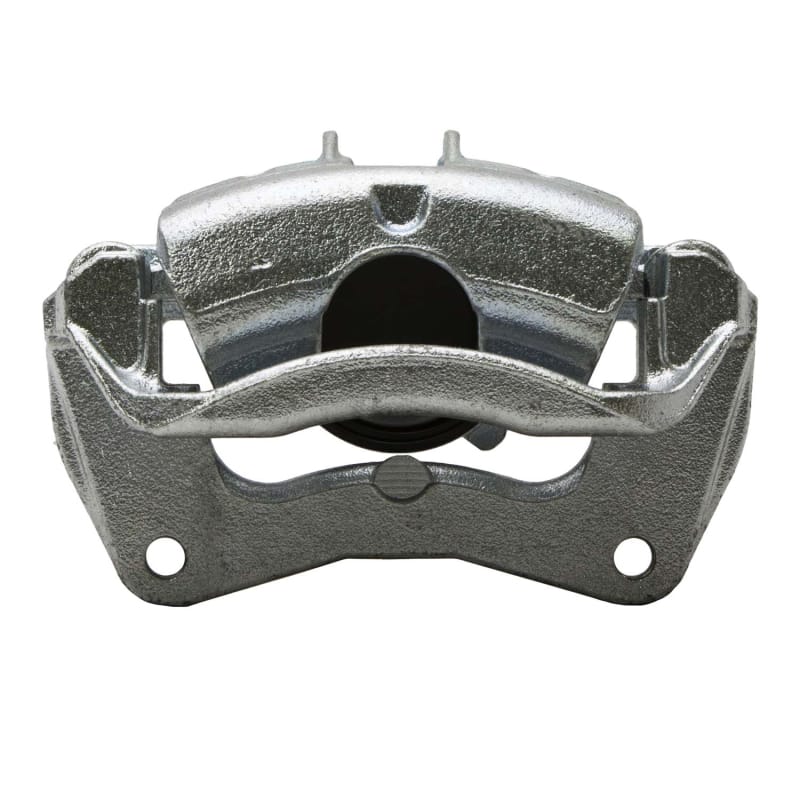 DFC — DFC 00-04 Volvo V40/S40 Front-L Premium Caliper - Silver Zinc Coated
DFC Brake Caliper
